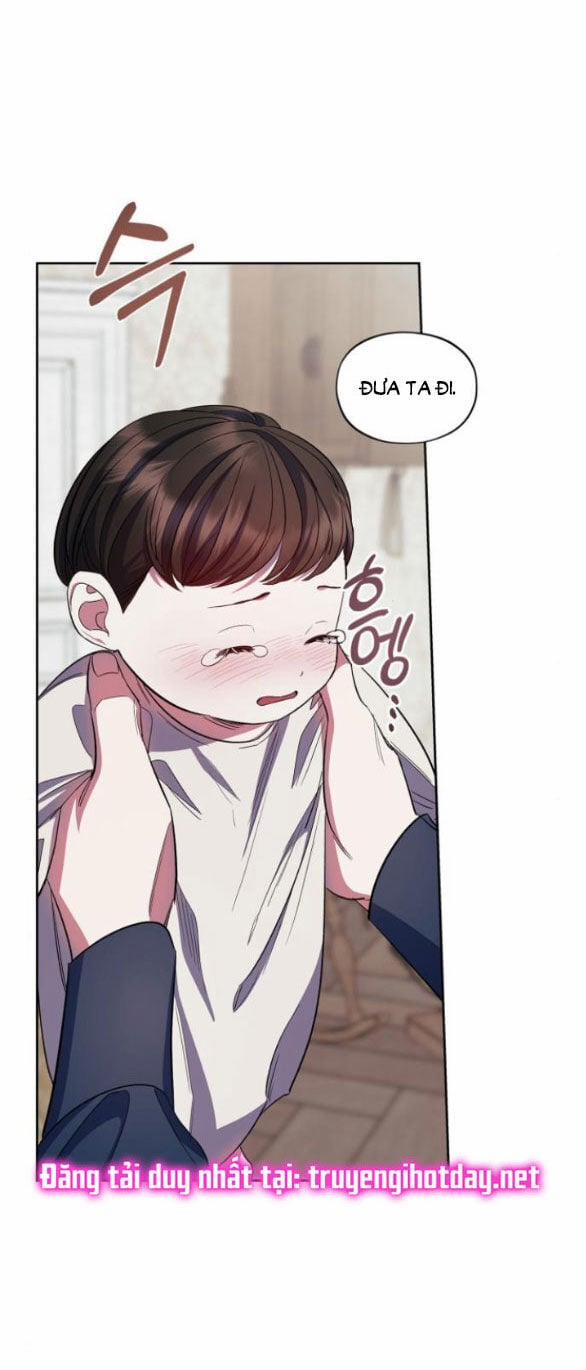 Mong Chờ Giây Phút Thiêng Liêng Được Chạm Tới Người 59.1 trang 2