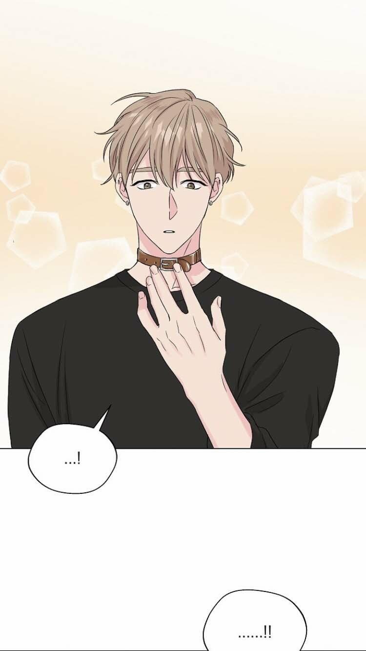 MÔNG ĐÀO DƯỚI LỚP REN 4 By QUẢ ANH ĐÀO trang 61