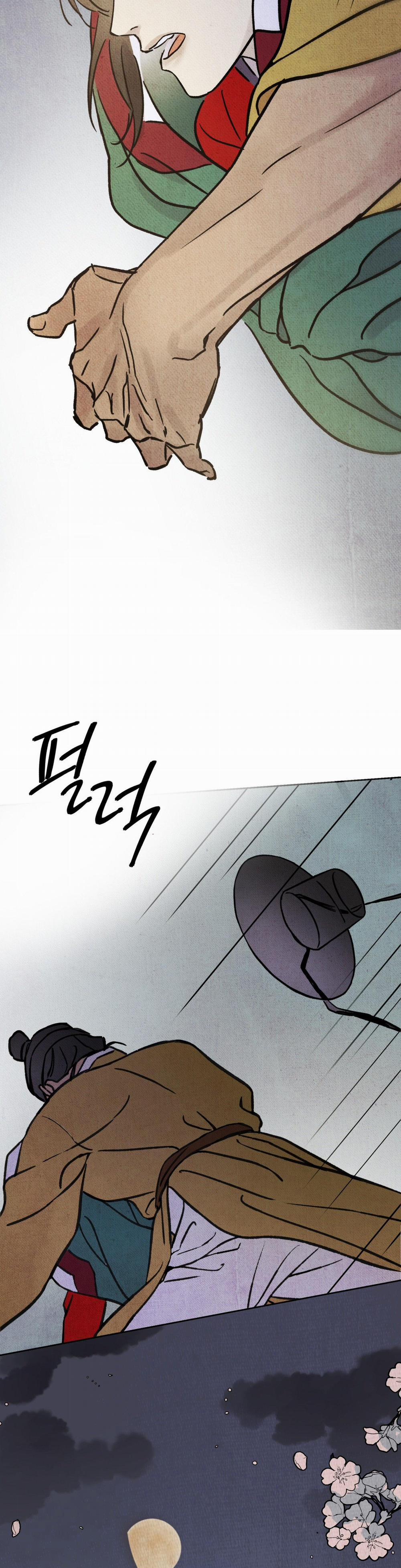 MỘNG LONG TRUYỆN 1 trang 43