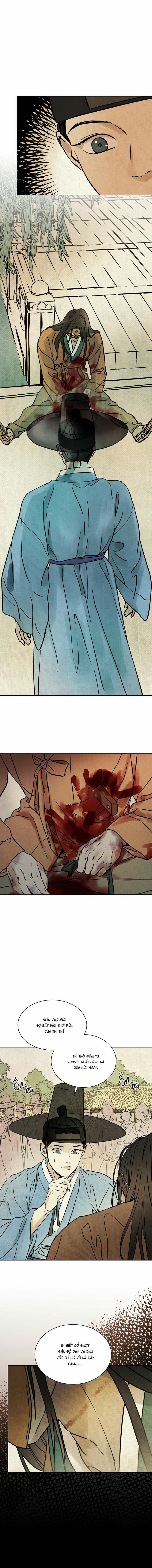 MỘNG LONG TRUYỆN 10 trang 4