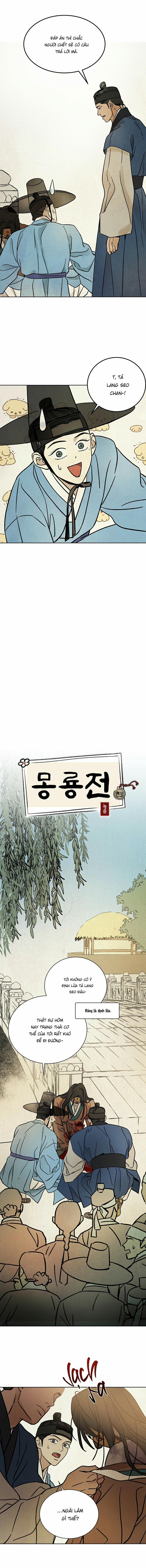 MỘNG LONG TRUYỆN 10 trang 6