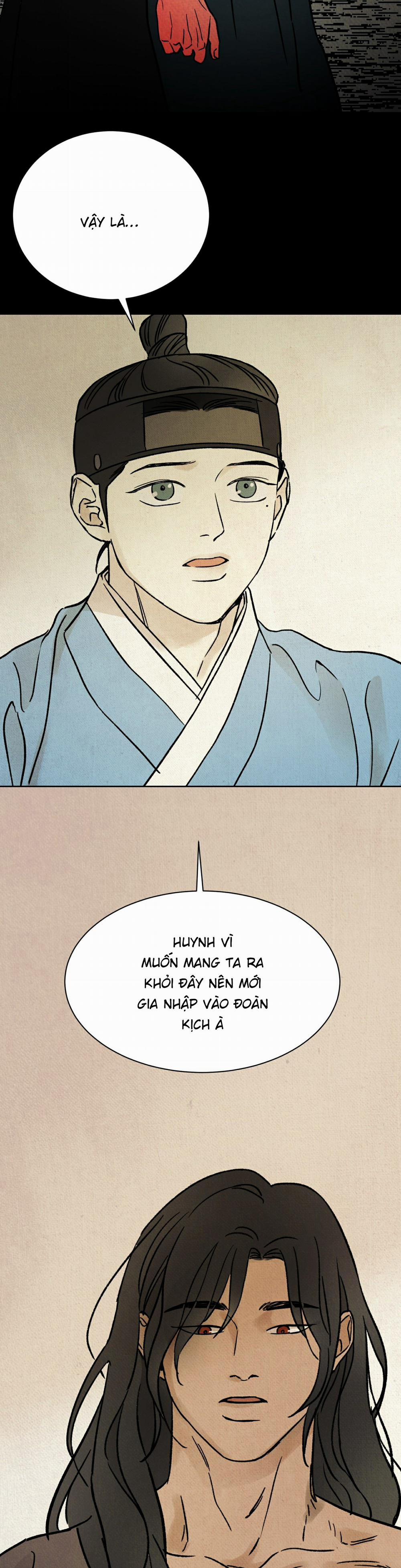 MỘNG LONG TRUYỆN 11 trang 11