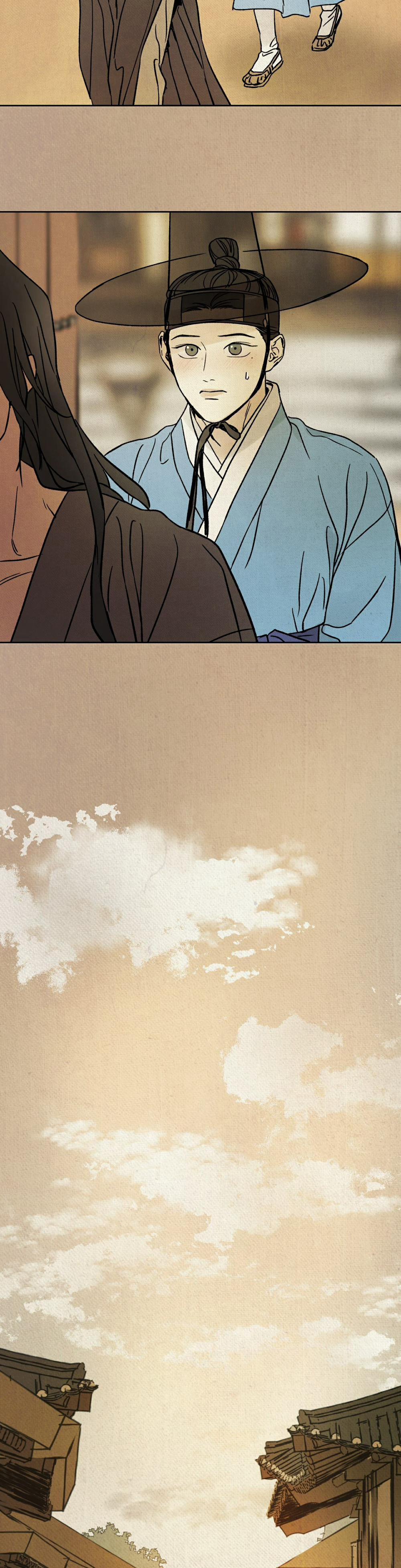 MỘNG LONG TRUYỆN 11 trang 17