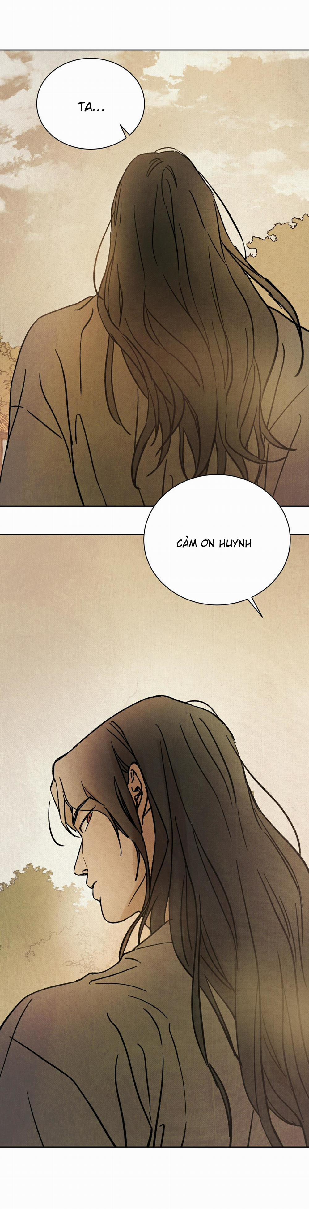 MỘNG LONG TRUYỆN 11 trang 20