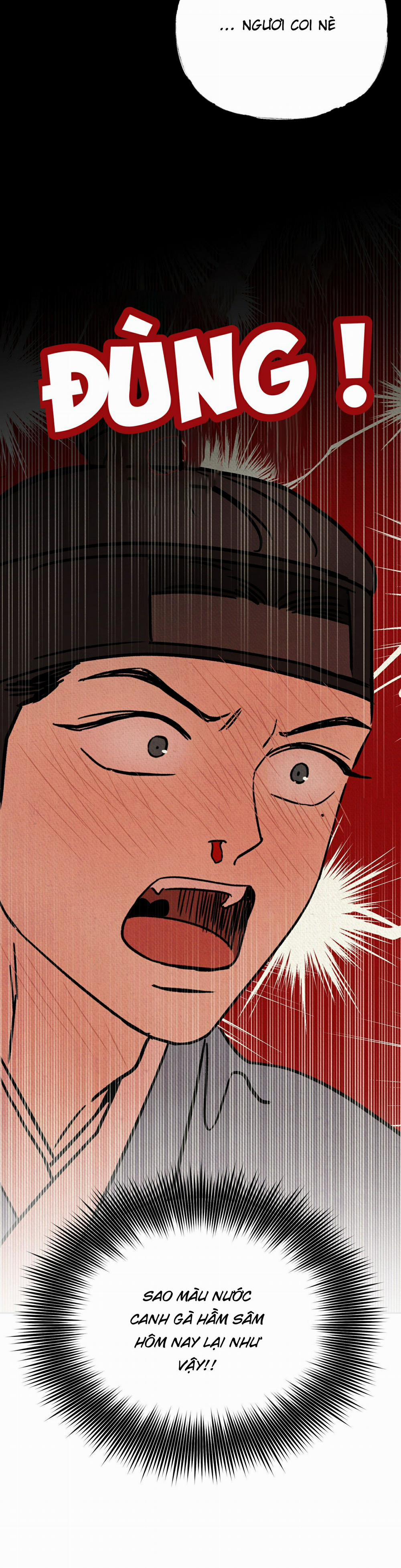 MỘNG LONG TRUYỆN 11 trang 34