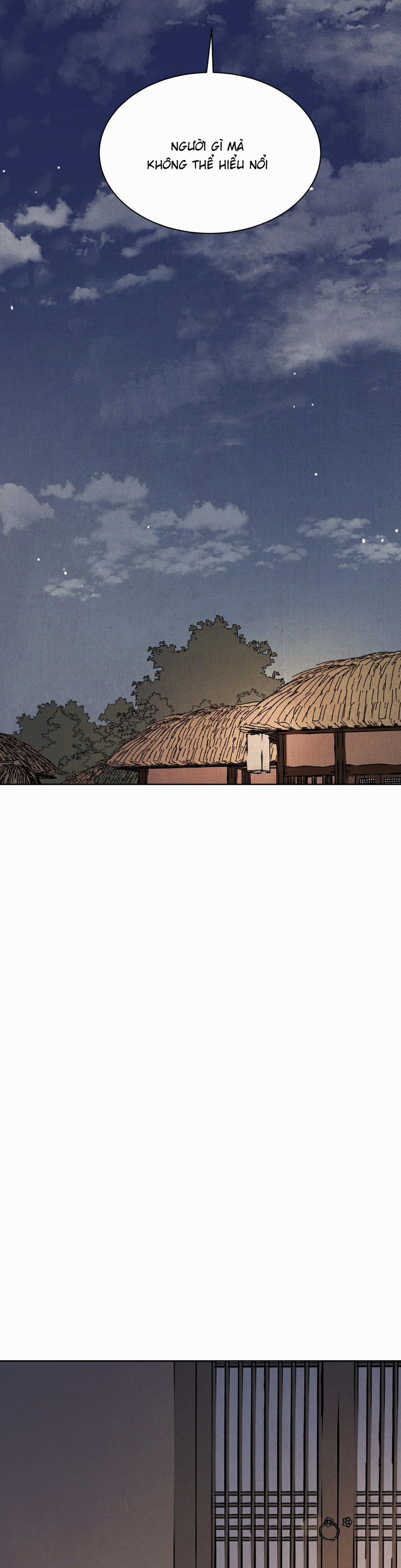 MỘNG LONG TRUYỆN 11 trang 36