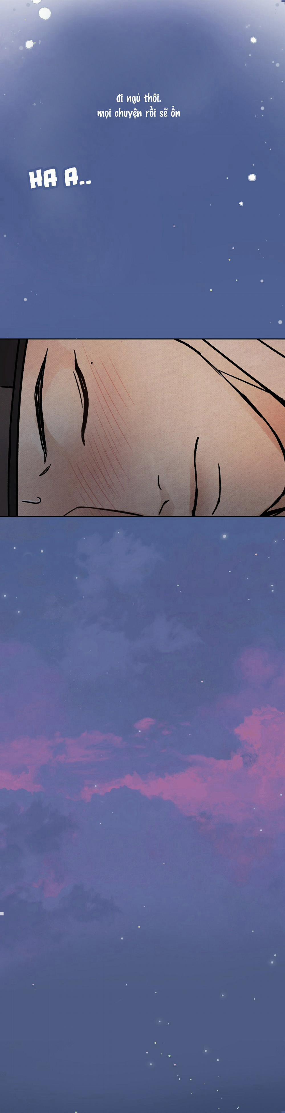 MỘNG LONG TRUYỆN 11 trang 38