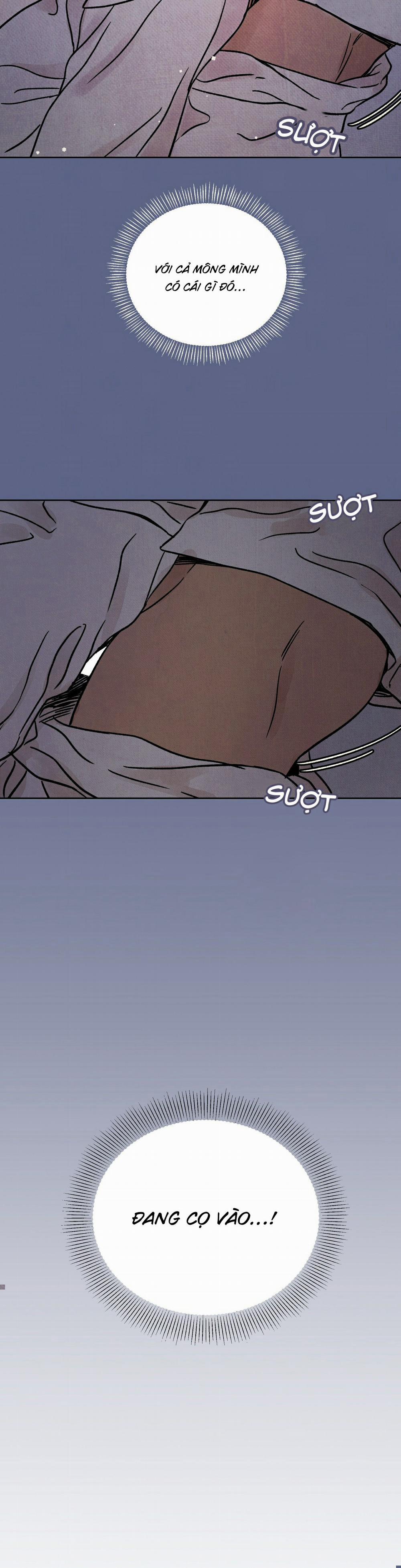 MỘNG LONG TRUYỆN 11 trang 44