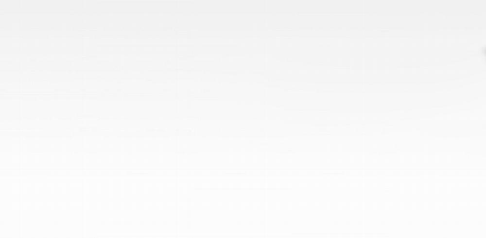 MỘNG LONG TRUYỆN 11 trang 45