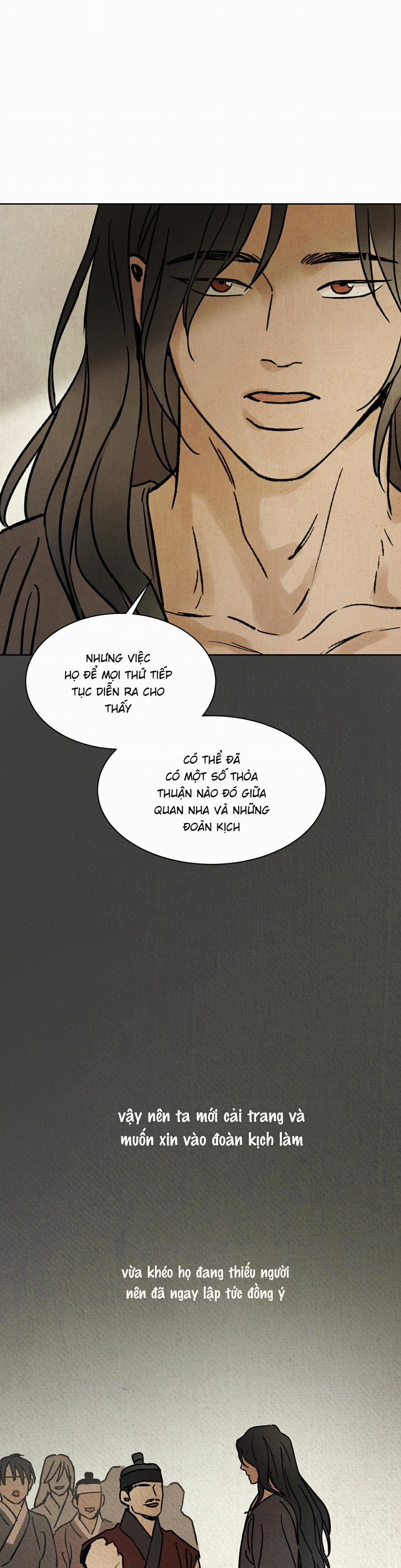 MỘNG LONG TRUYỆN 11 trang 7