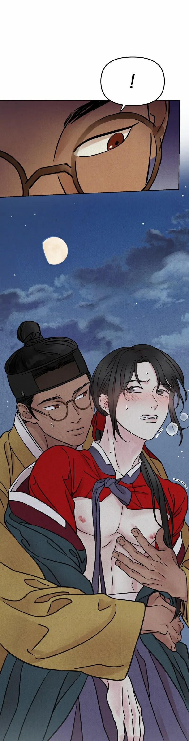 MỘNG LONG TRUYỆN 2 trang 0