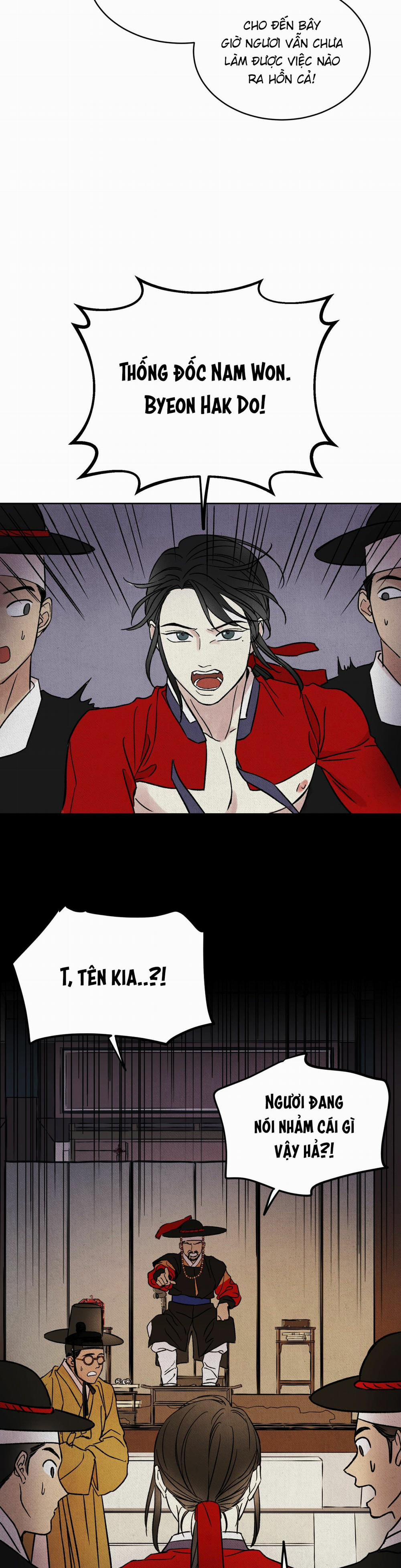 MỘNG LONG TRUYỆN 2 trang 11