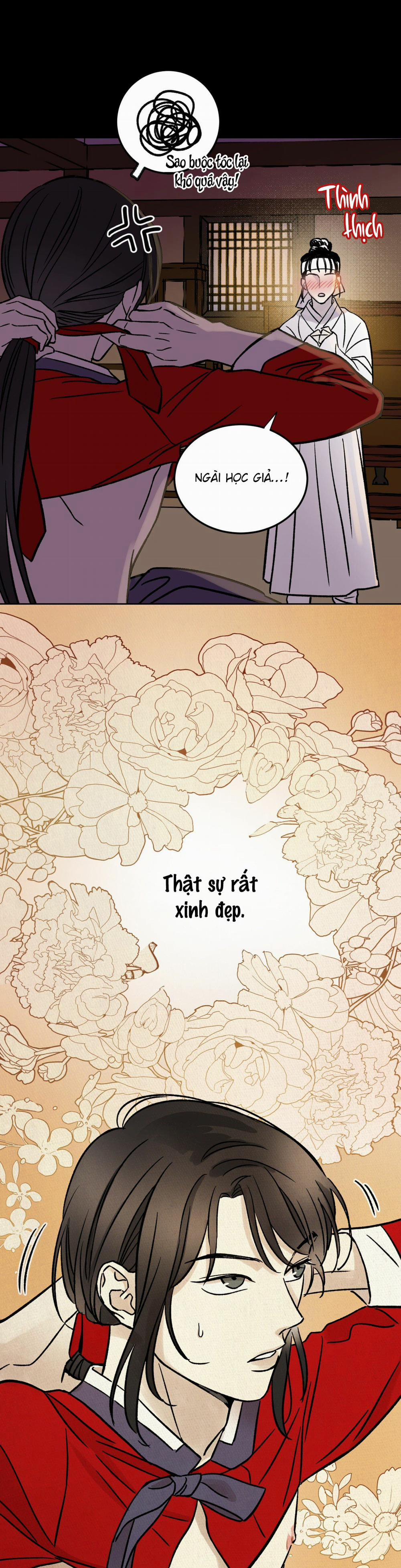 MỘNG LONG TRUYỆN 2 trang 20