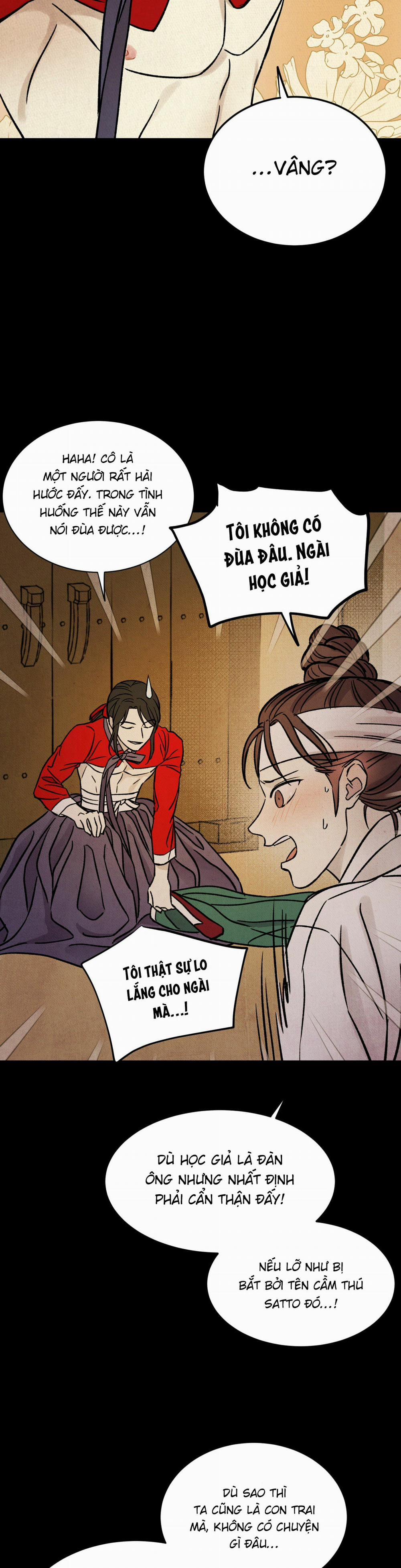 MỘNG LONG TRUYỆN 2 trang 21