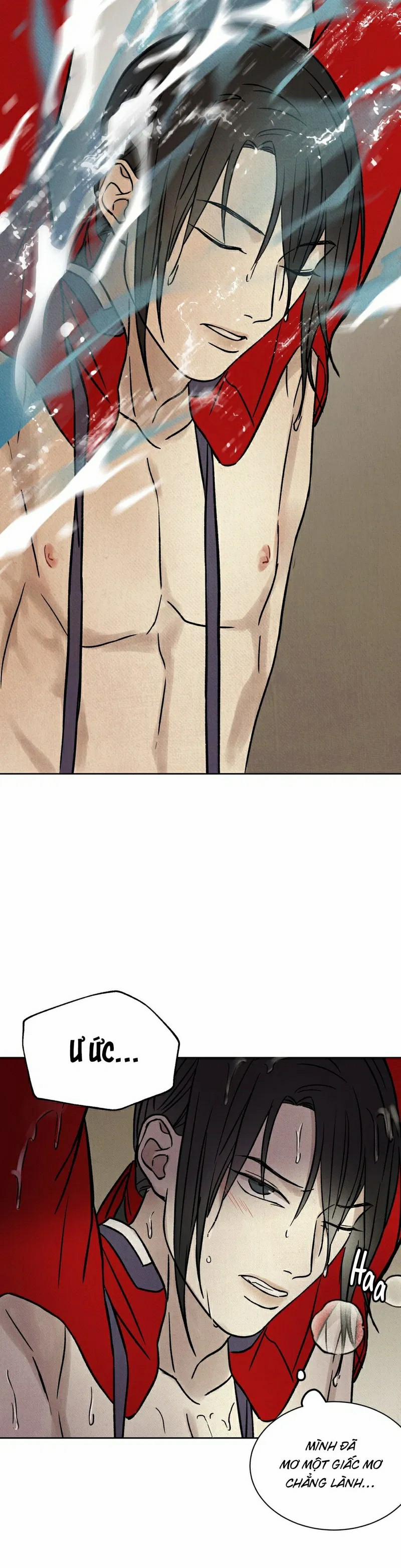 MỘNG LONG TRUYỆN 2 trang 24