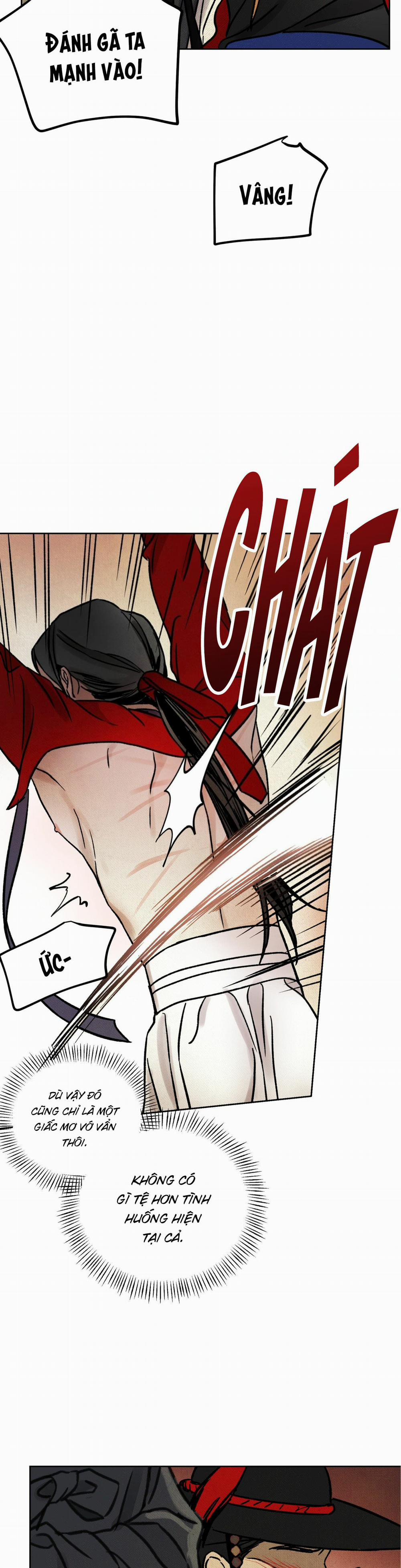 MỘNG LONG TRUYỆN 2 trang 26