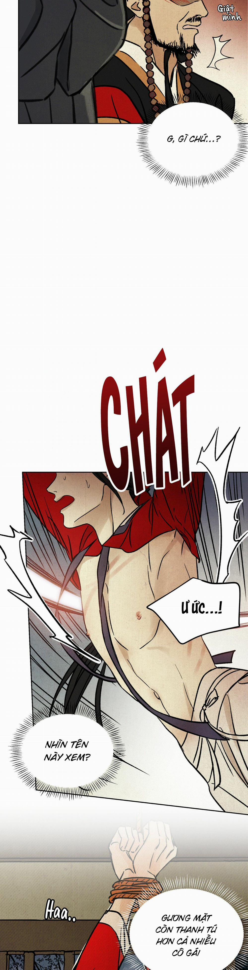 MỘNG LONG TRUYỆN 2 trang 27