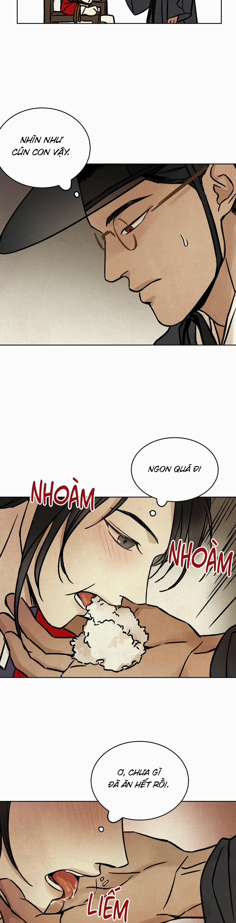 MỘNG LONG TRUYỆN 2 trang 34