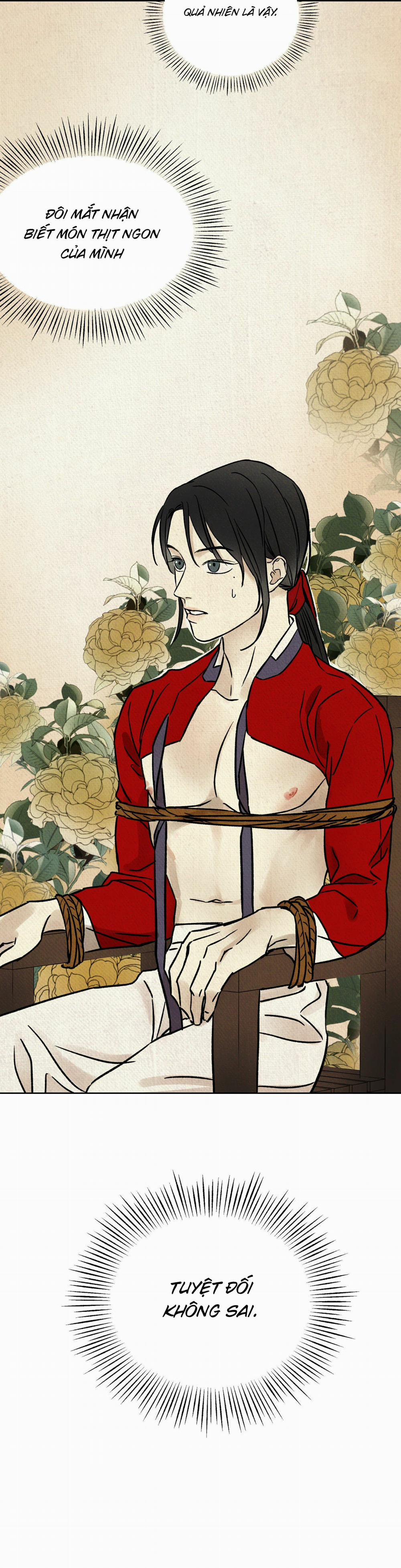 MỘNG LONG TRUYỆN 2 trang 38