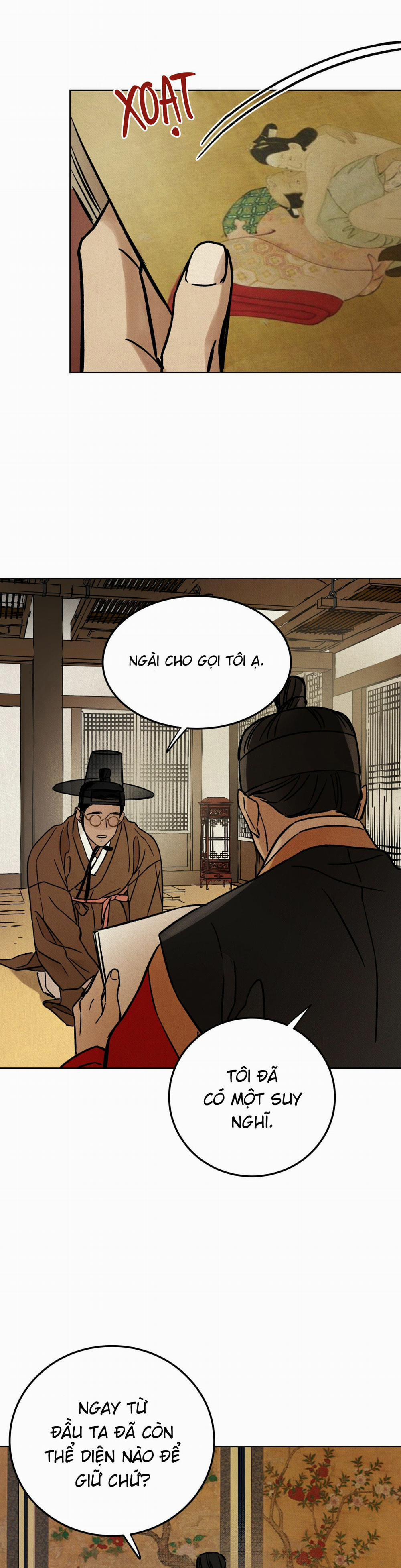 MỘNG LONG TRUYỆN 2 trang 44