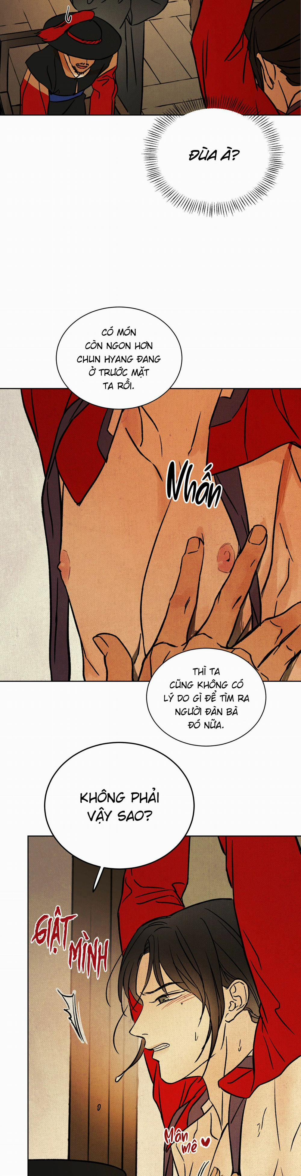 MỘNG LONG TRUYỆN 2 trang 49