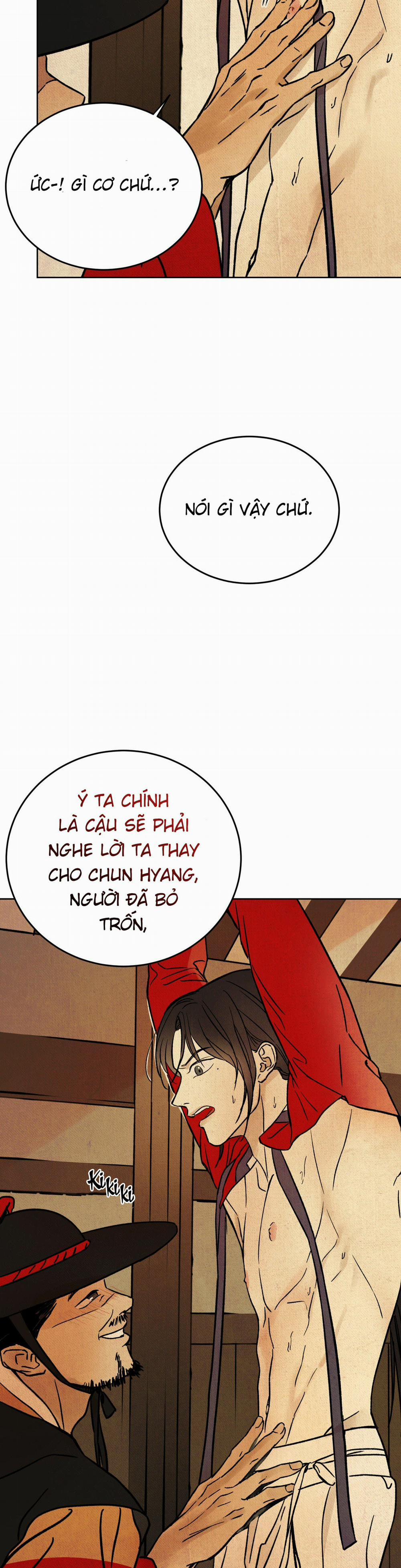 MỘNG LONG TRUYỆN 2 trang 50