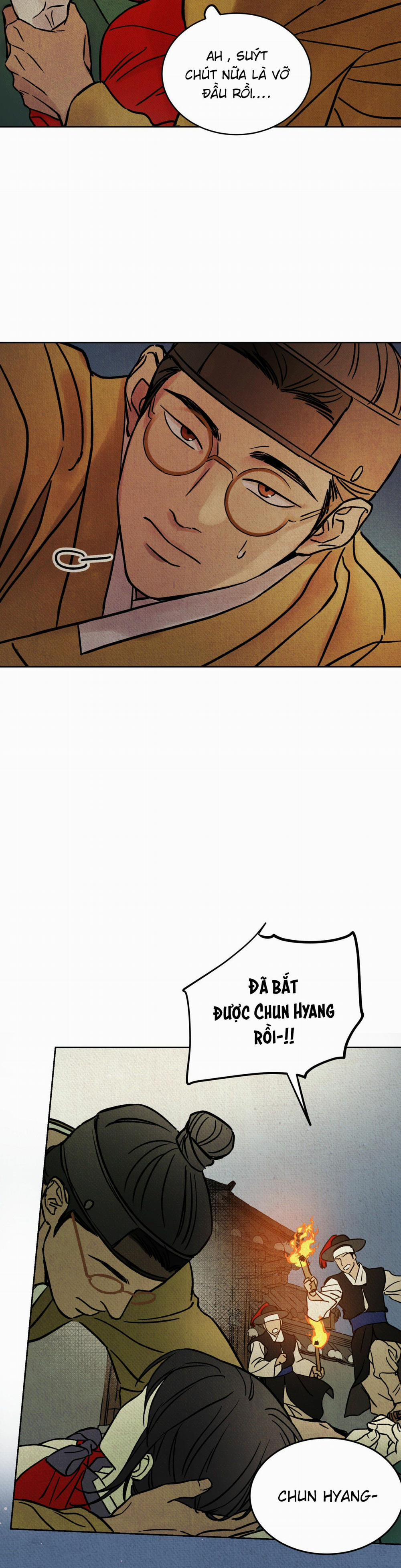 MỘNG LONG TRUYỆN 2 trang 6