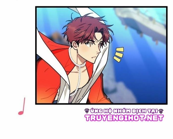 Mong Muốn Của Bạn Là Mệnh Lệnh Với Tôi 16 trang 16