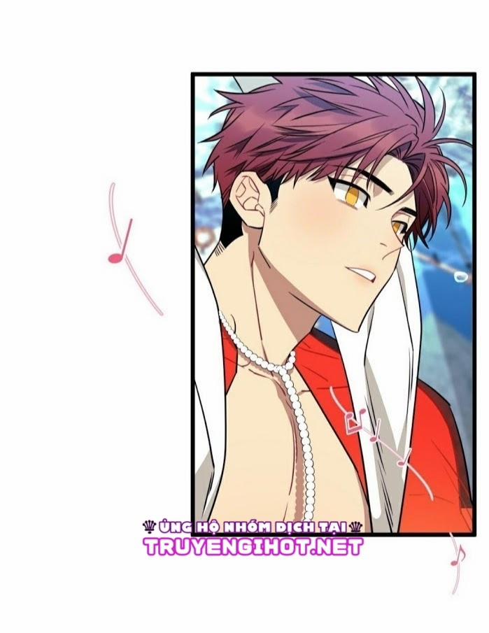 Mong Muốn Của Bạn Là Mệnh Lệnh Với Tôi 16 trang 24