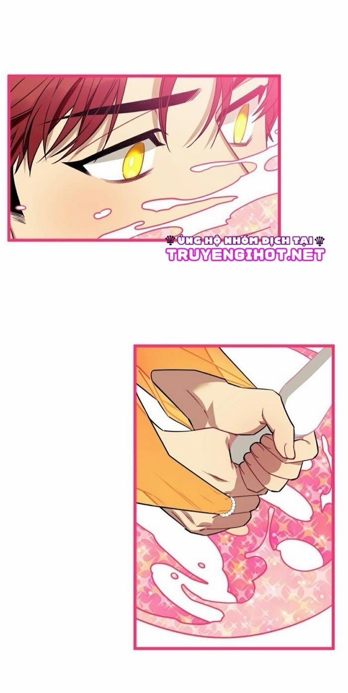 Mong Muốn Của Bạn Là Mệnh Lệnh Với Tôi 16 trang 9