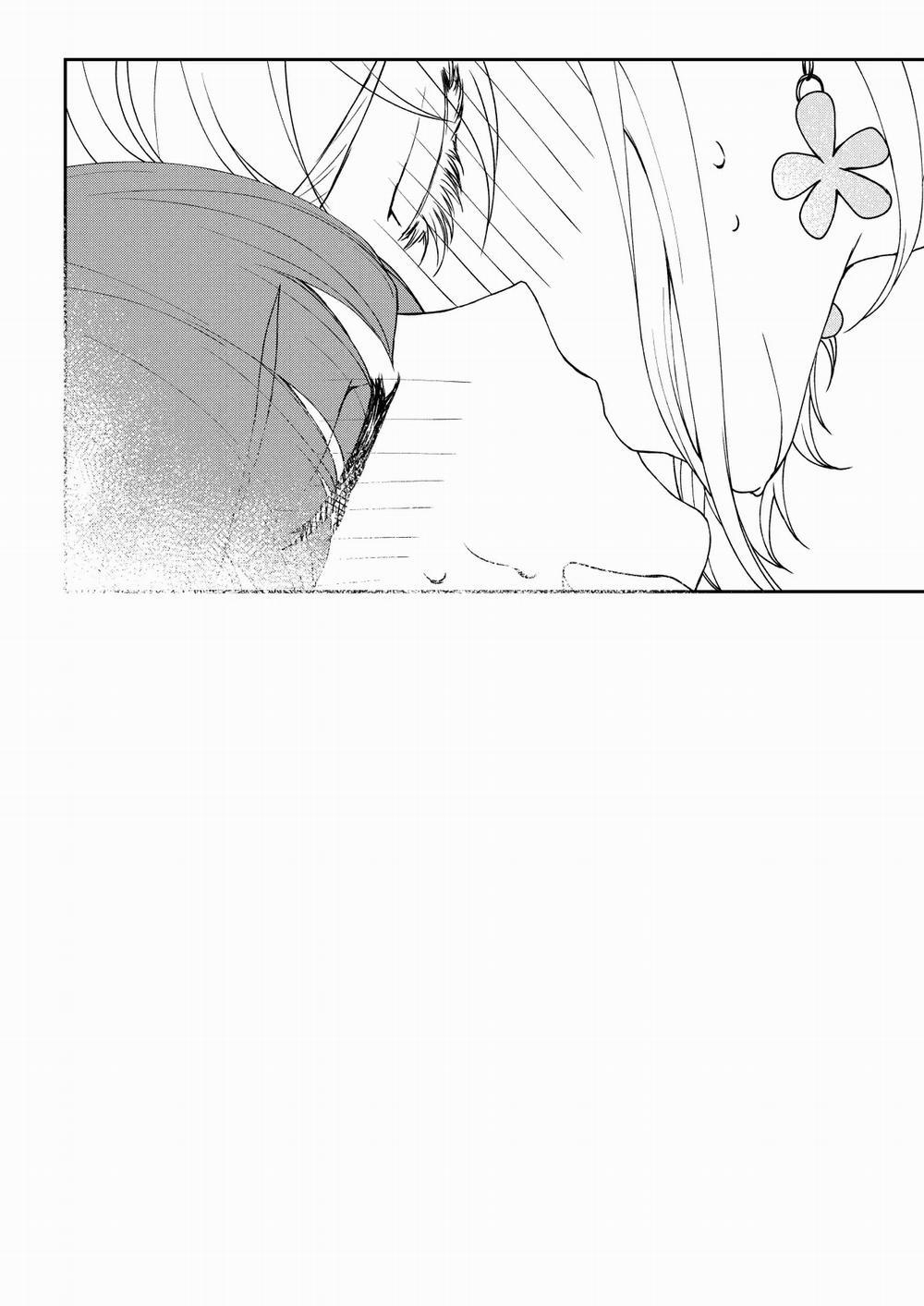 Mong Muốn Được Sống 3.1 trang 0