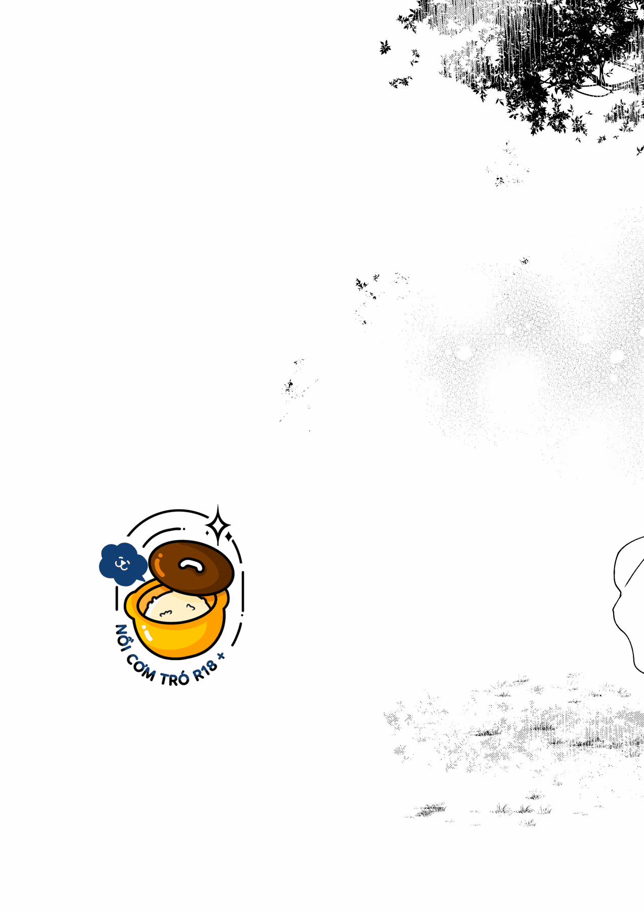 Mong Muốn Được Sống 3.1 trang 13