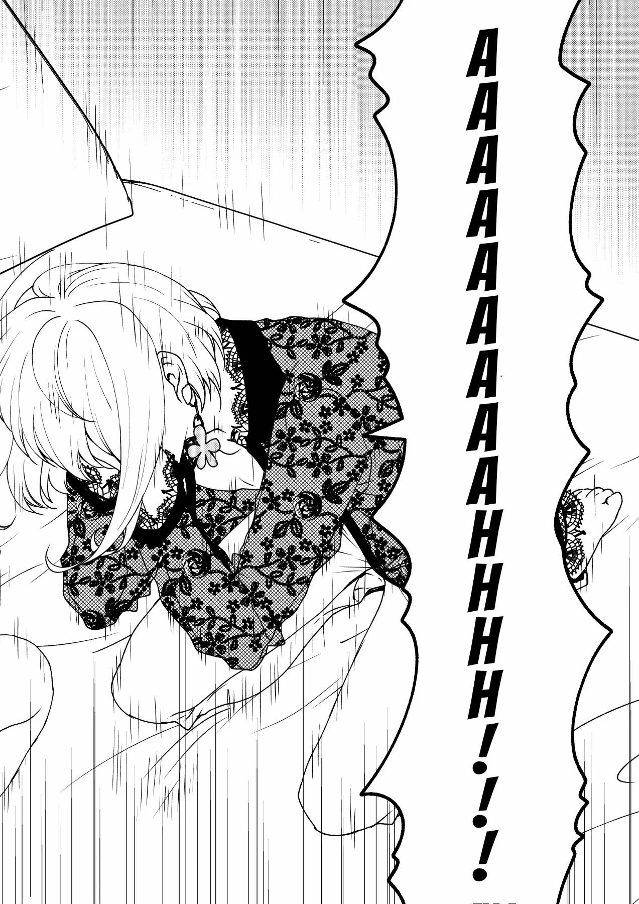 Mong Muốn Được Sống 4 trang 68