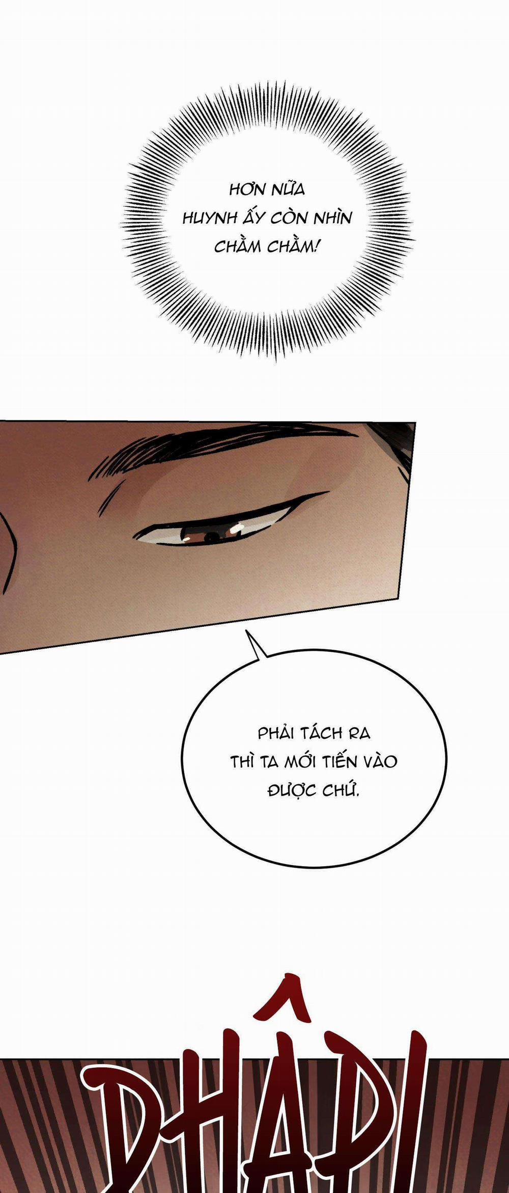 Mong Ryongjeon 0 0 0 chịt 0 0 trang 0