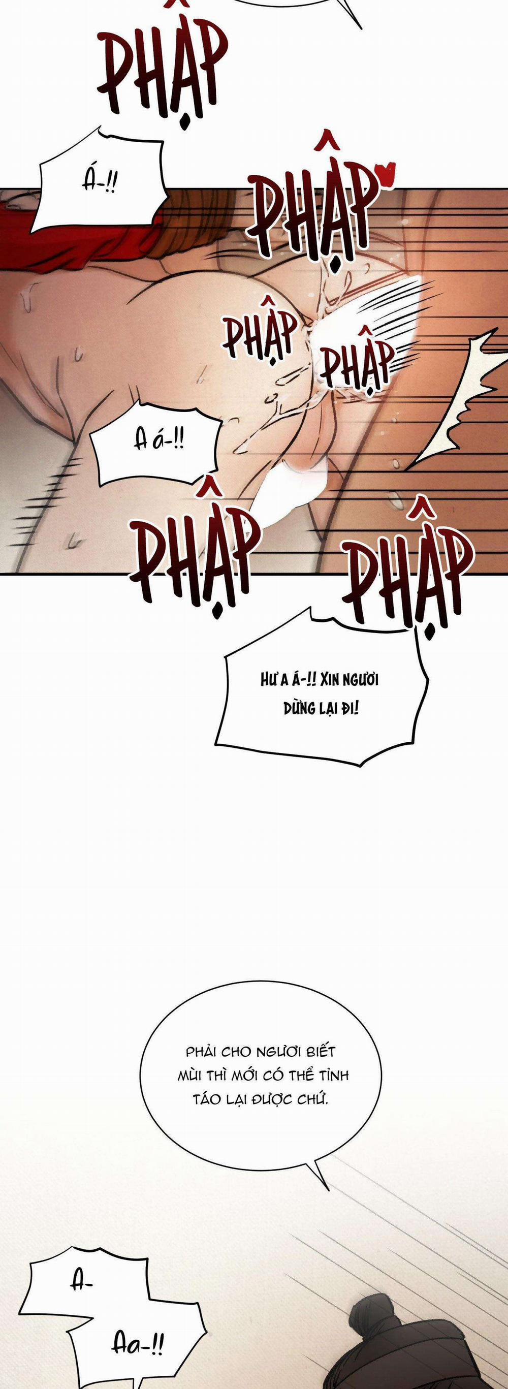 Mong Ryongjeon 0 0 0 chịt 0 0 trang 11