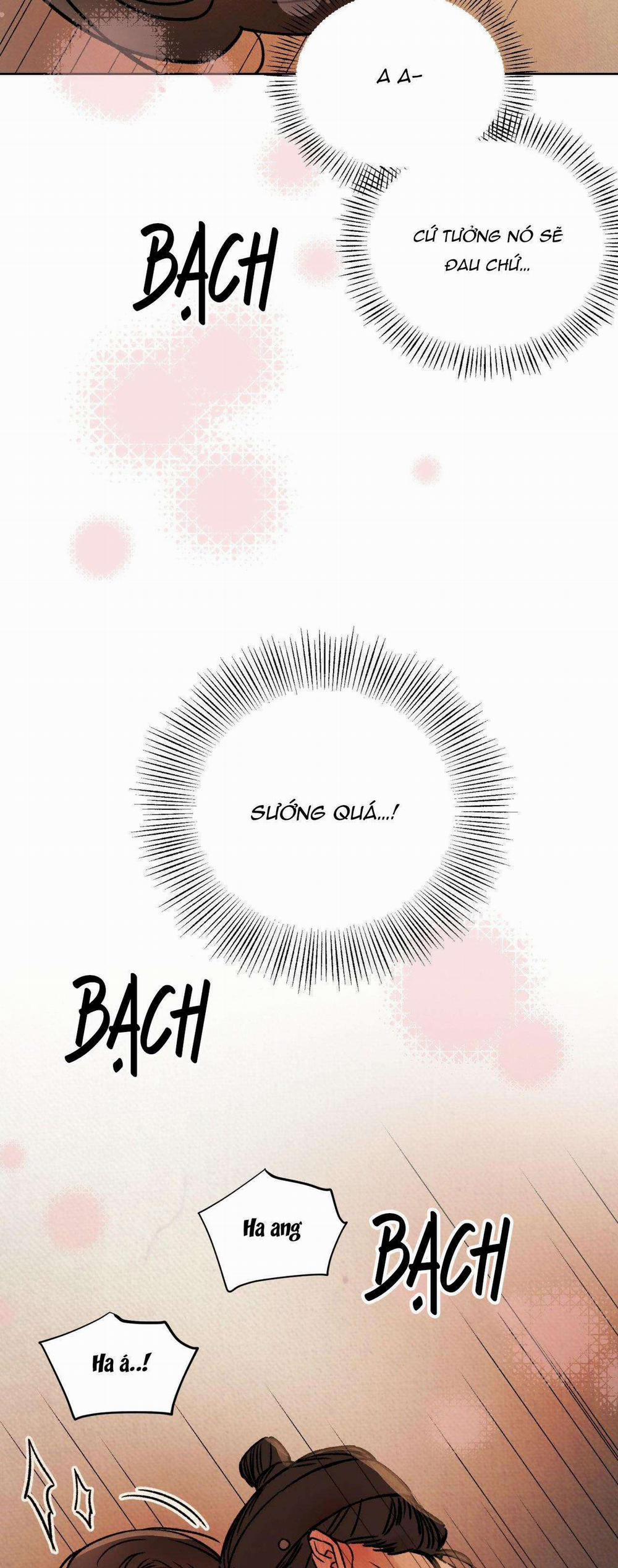 Mong Ryongjeon 0 0 0 chịt 0 0 trang 26