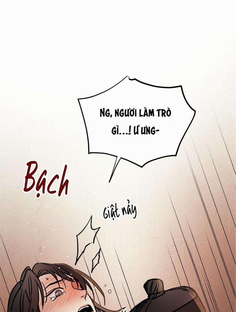 Mong Ryongjeon 0 0 0 chịt 0 0 trang 29