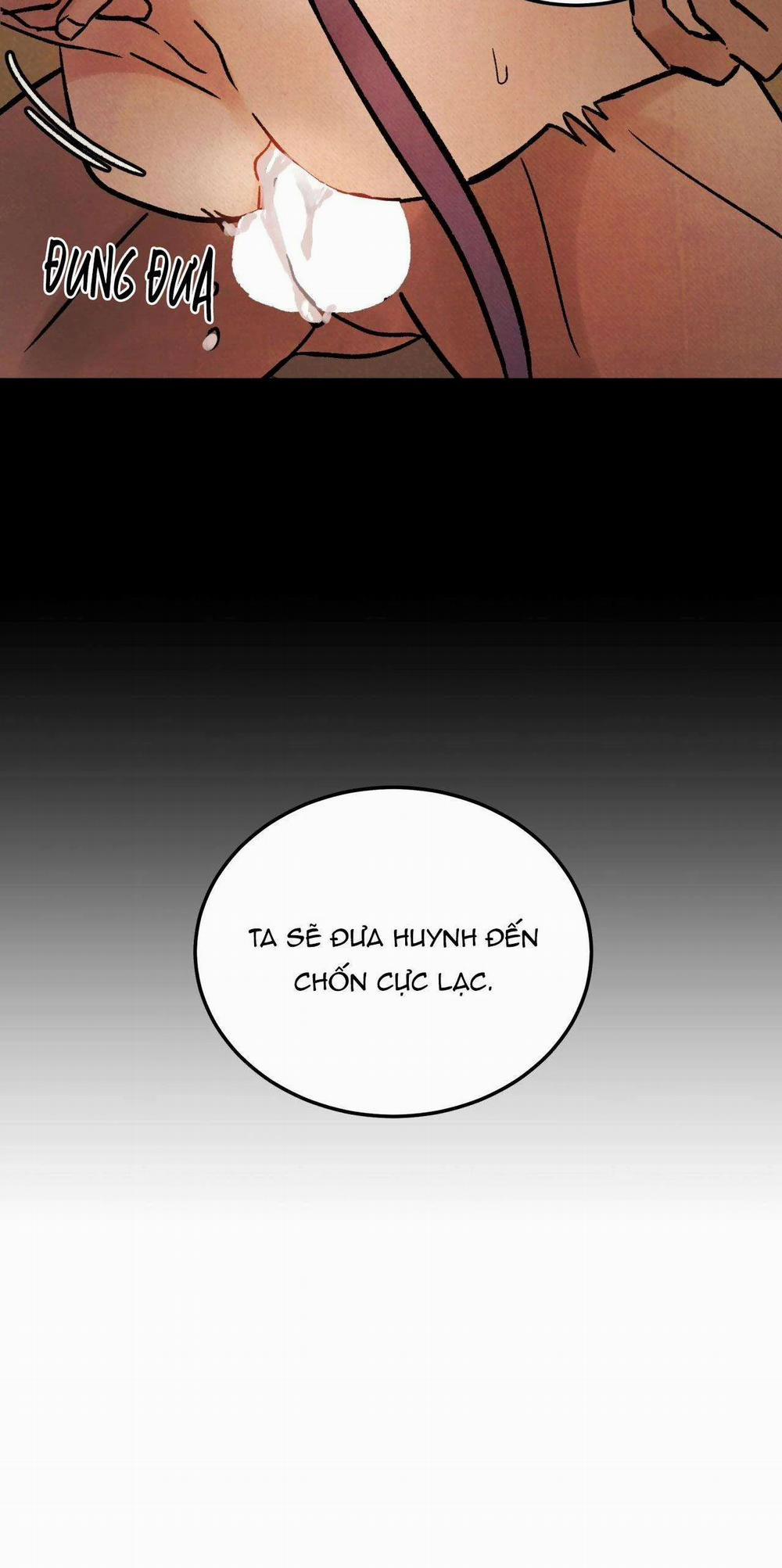 Mong Ryongjeon 0 0 0 chịt 0 0 trang 35