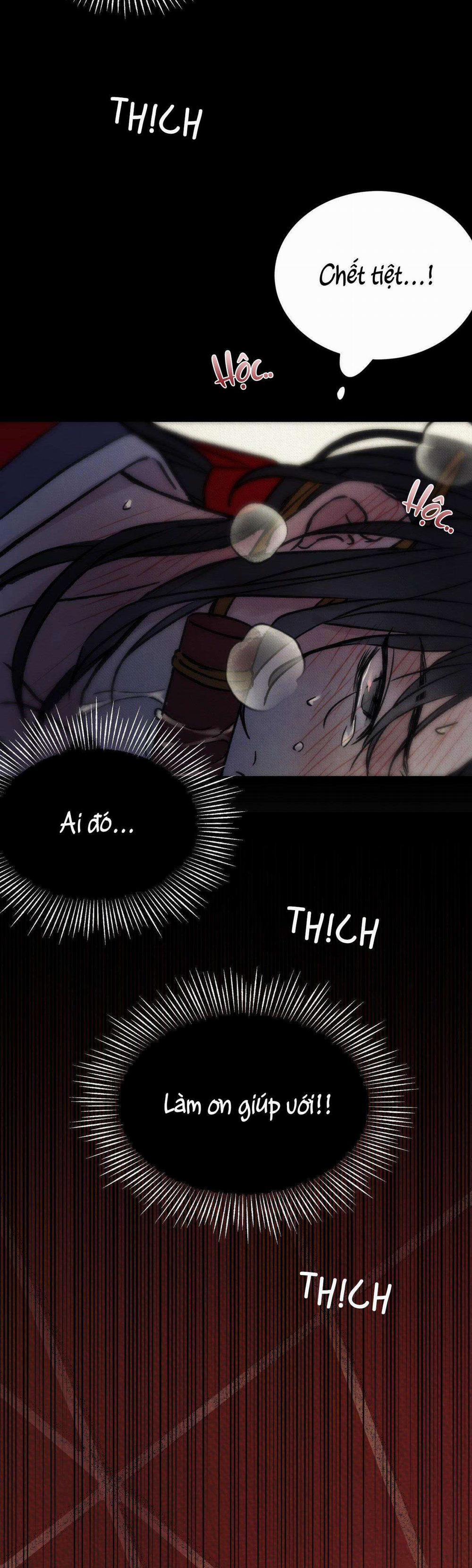 Mong Ryongjeon 0 0 0 chịt chịt 0 trang 12