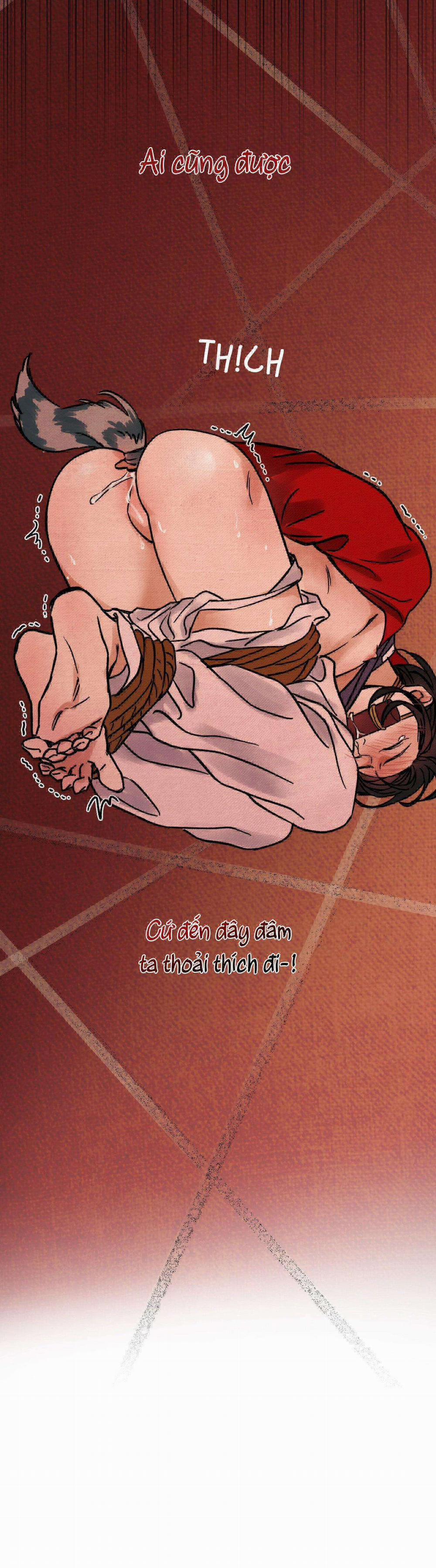 Mong Ryongjeon 0 0 0 chịt chịt 0 trang 13