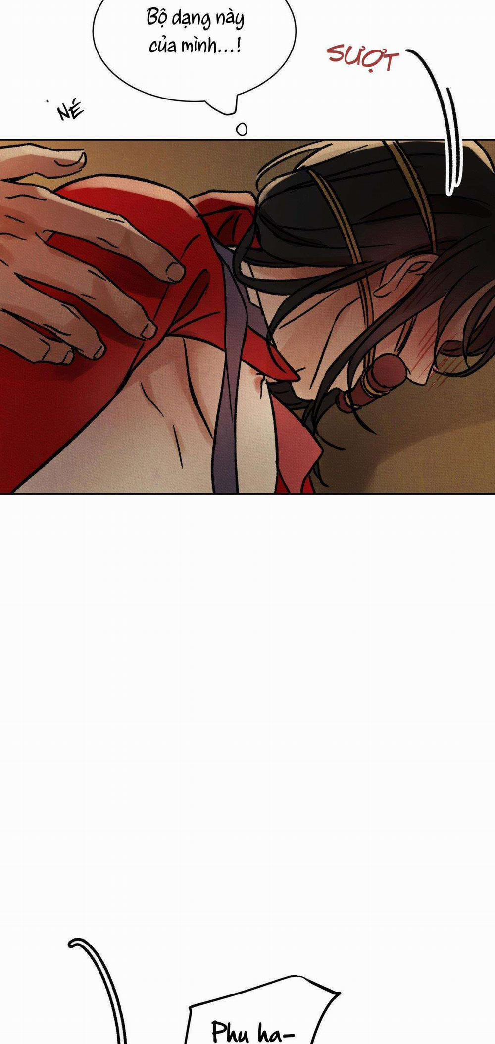 Mong Ryongjeon 0 0 0 chịt chịt 0 trang 19