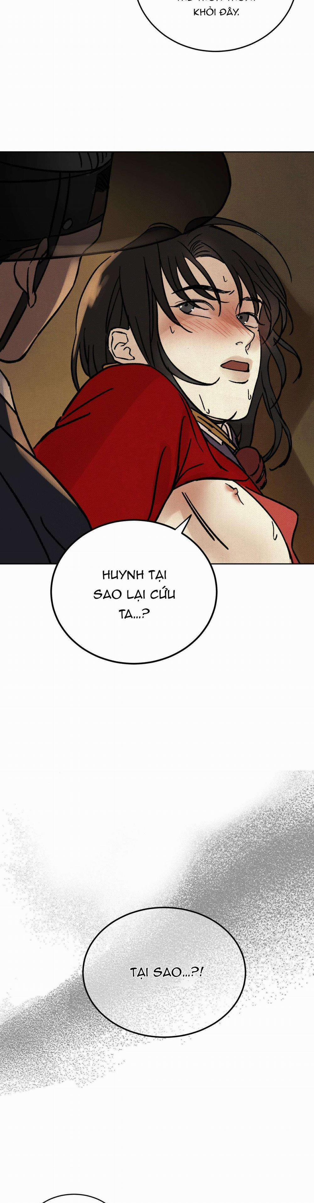 Mong Ryongjeon 0 0 0 chịt chịt 0 trang 22