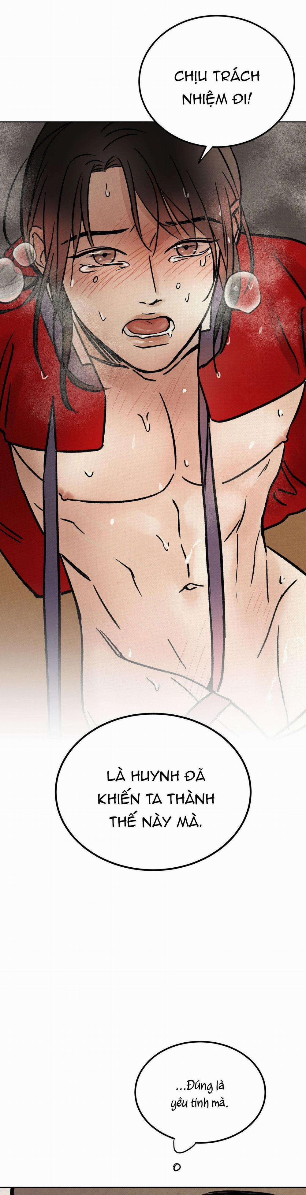 Mong Ryongjeon 0 0 0 chịt chịt 0 trang 37