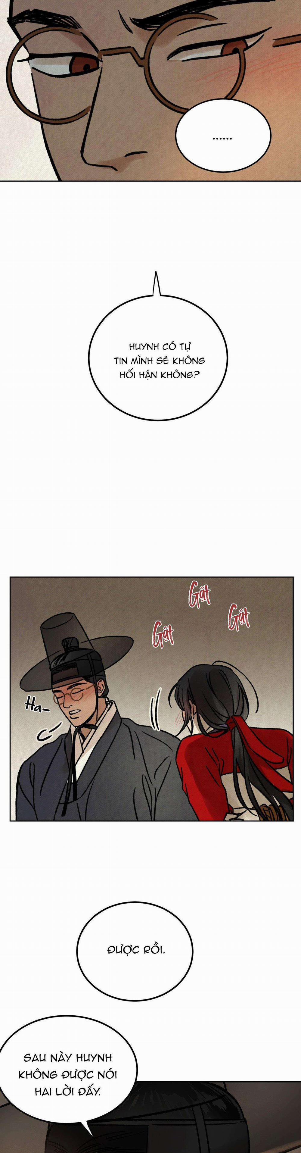 Mong Ryongjeon 0 0 0 chịt chịt 0 trang 38