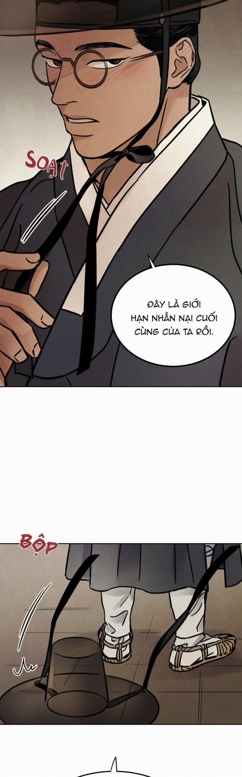 Mong Ryongjeon 0 0 0 chịt chịt 0 trang 39