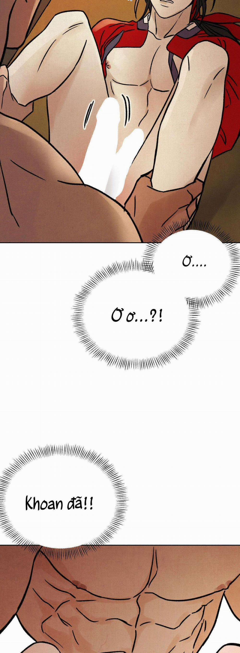 Mong Ryongjeon 0 0 0 chịt chịt 0 trang 44