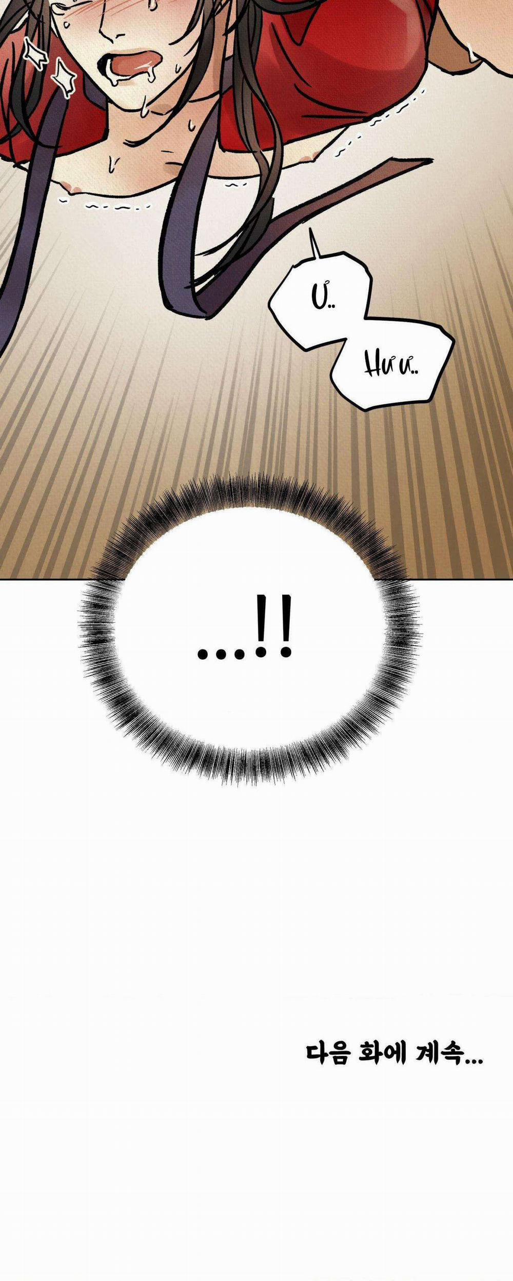 Mong Ryongjeon 0 0 0 chịt chịt 0 trang 51