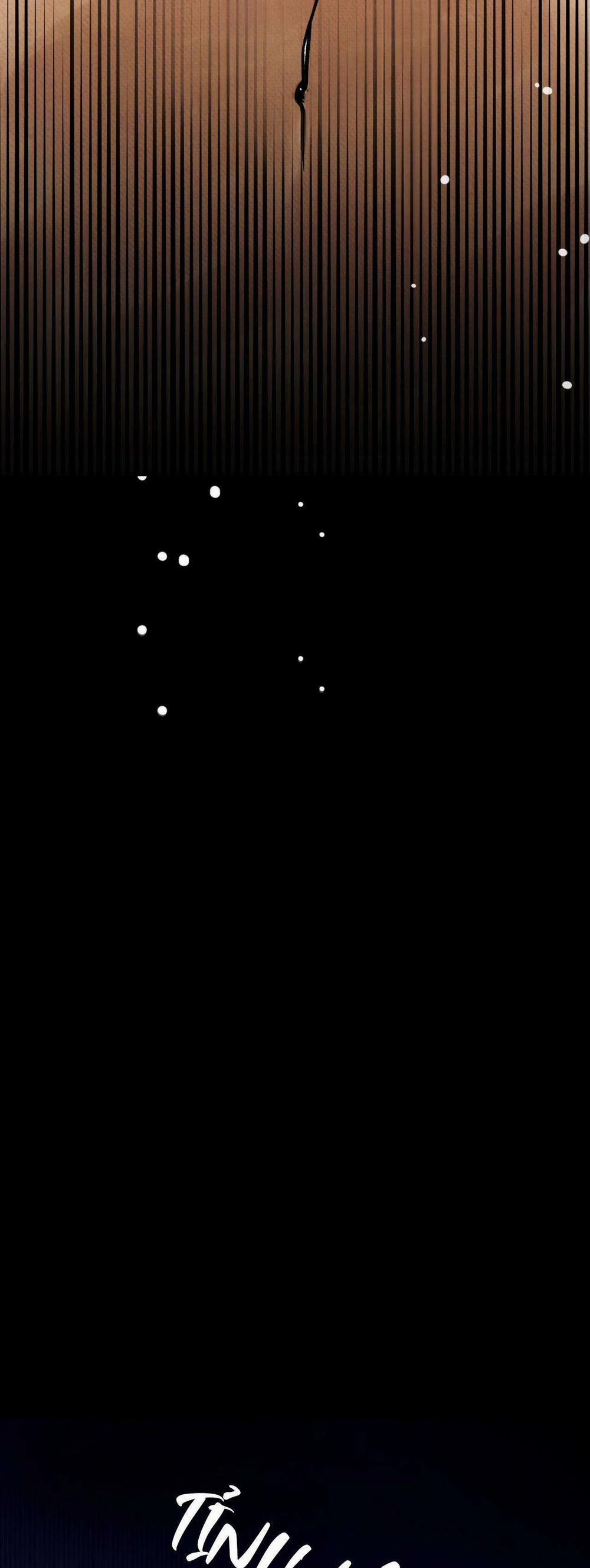 Mong Ryongjeon 0 0 0 chịt chịt 0 trang 6