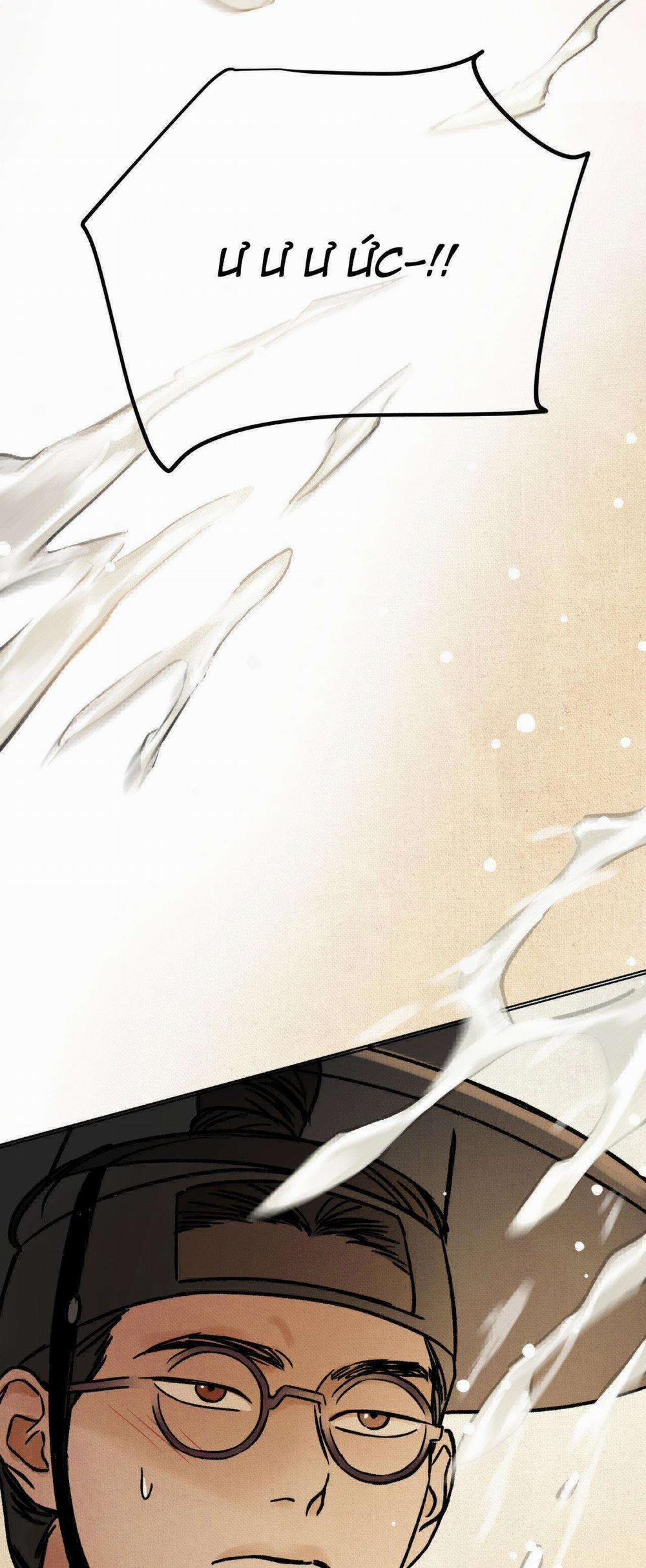 Mong Ryongjeon 0 0 (có yếu tố rape bằng tay 0 trang 32