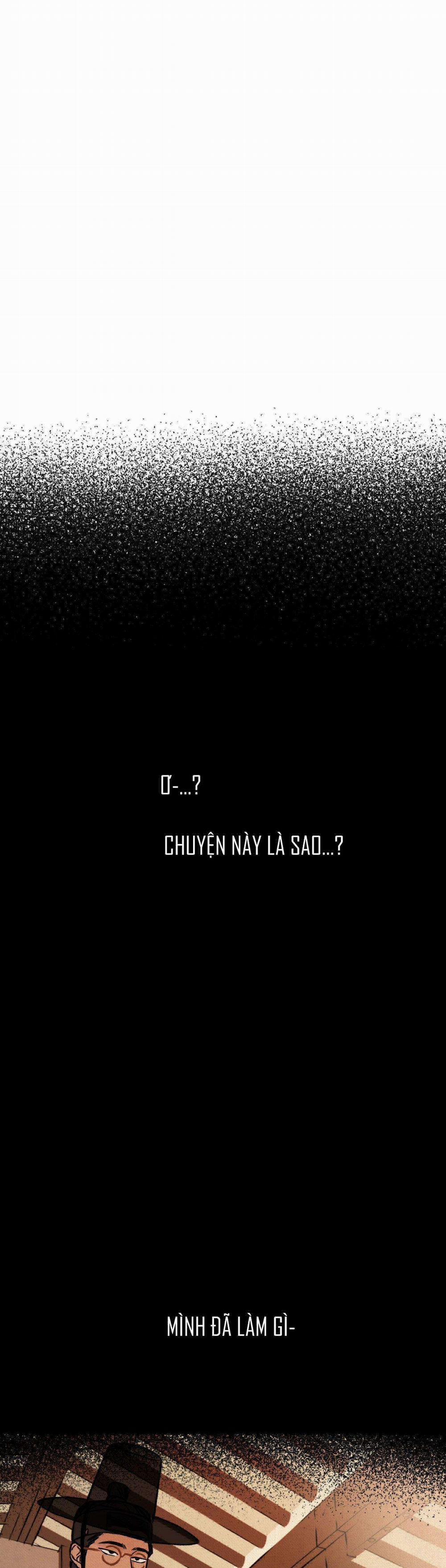 Mong Ryongjeon 0 0 (có yếu tố rape bằng tay 0 trang 34